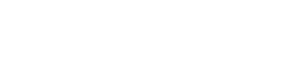 4ward logo