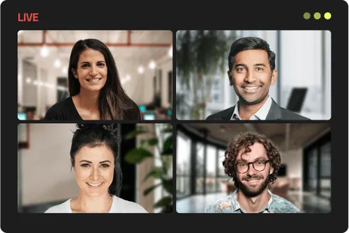 climate techies webinar