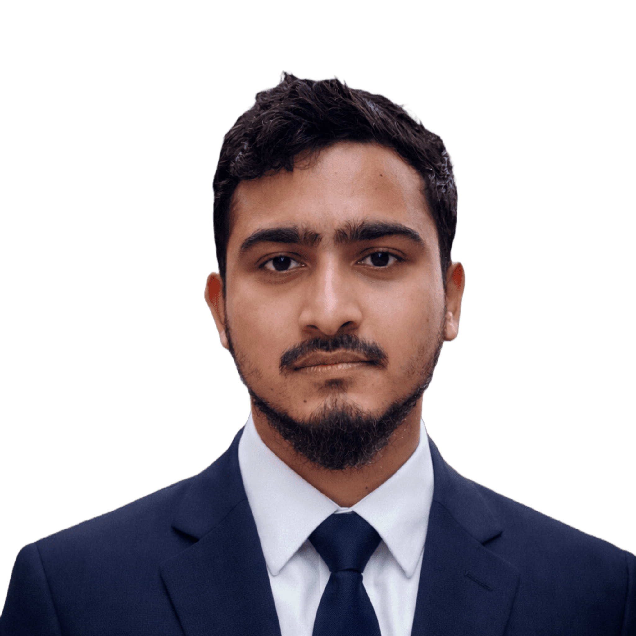 Rahat Khondokar's avatar