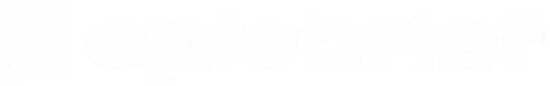 Epicbrief logo
