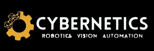 Cybernetics Logo