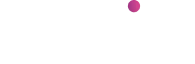 Anblicks Solution Logo