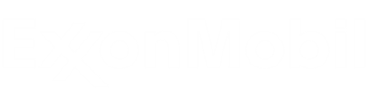 Exxon Mobil logo