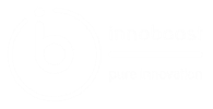 Innoboost logo