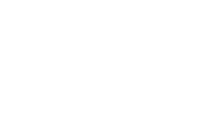 Texas Pacific Water Resources logo