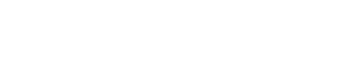 Deep Blue logo