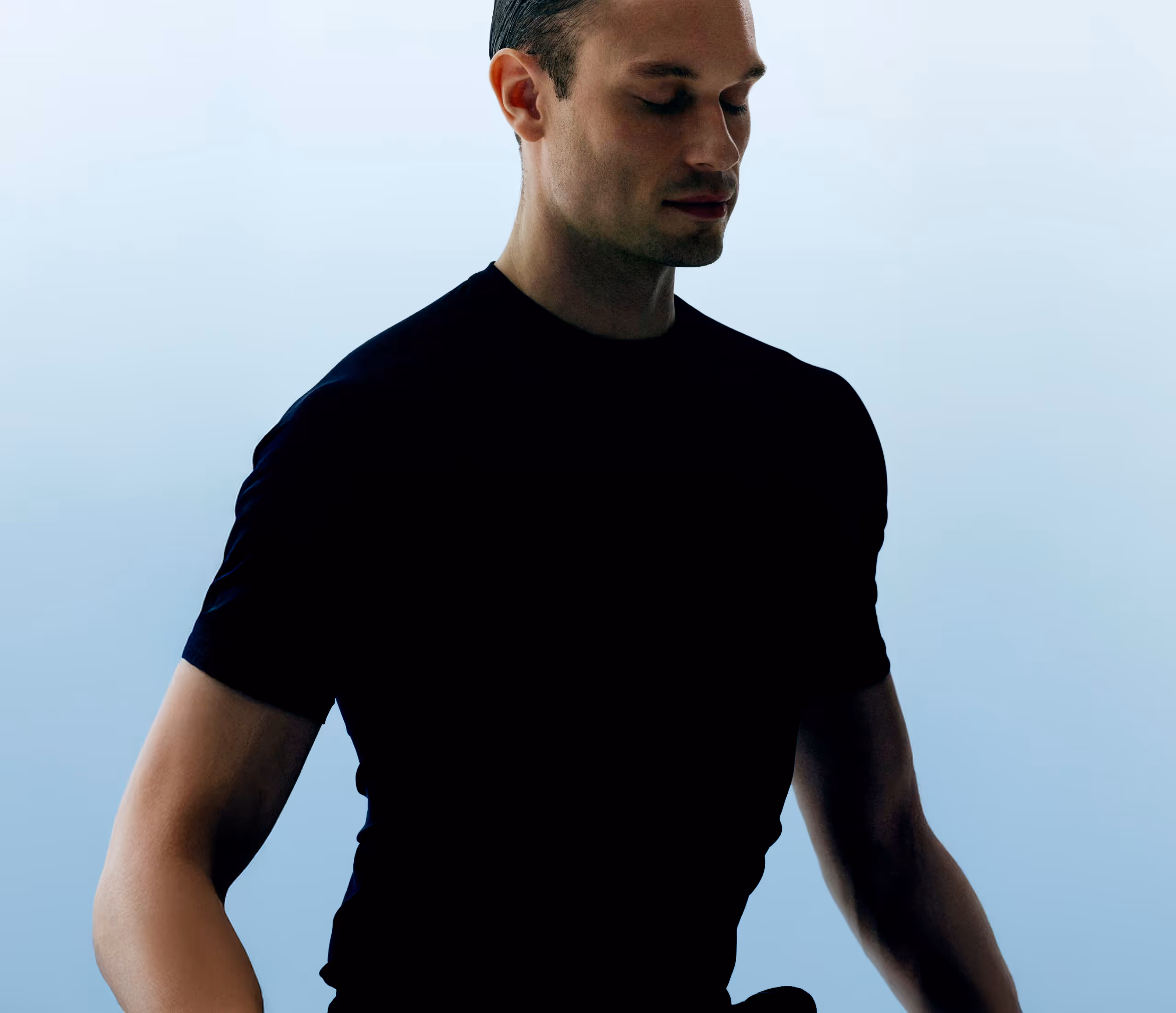 GenZen – strefa Gen