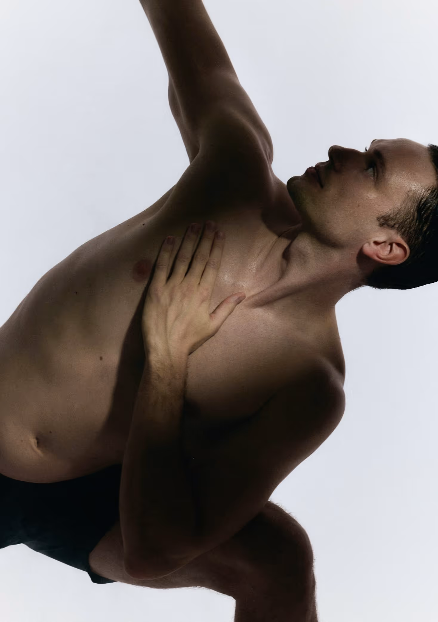 Sleep Score – poprawa efektywności snu po 8 tygodniach