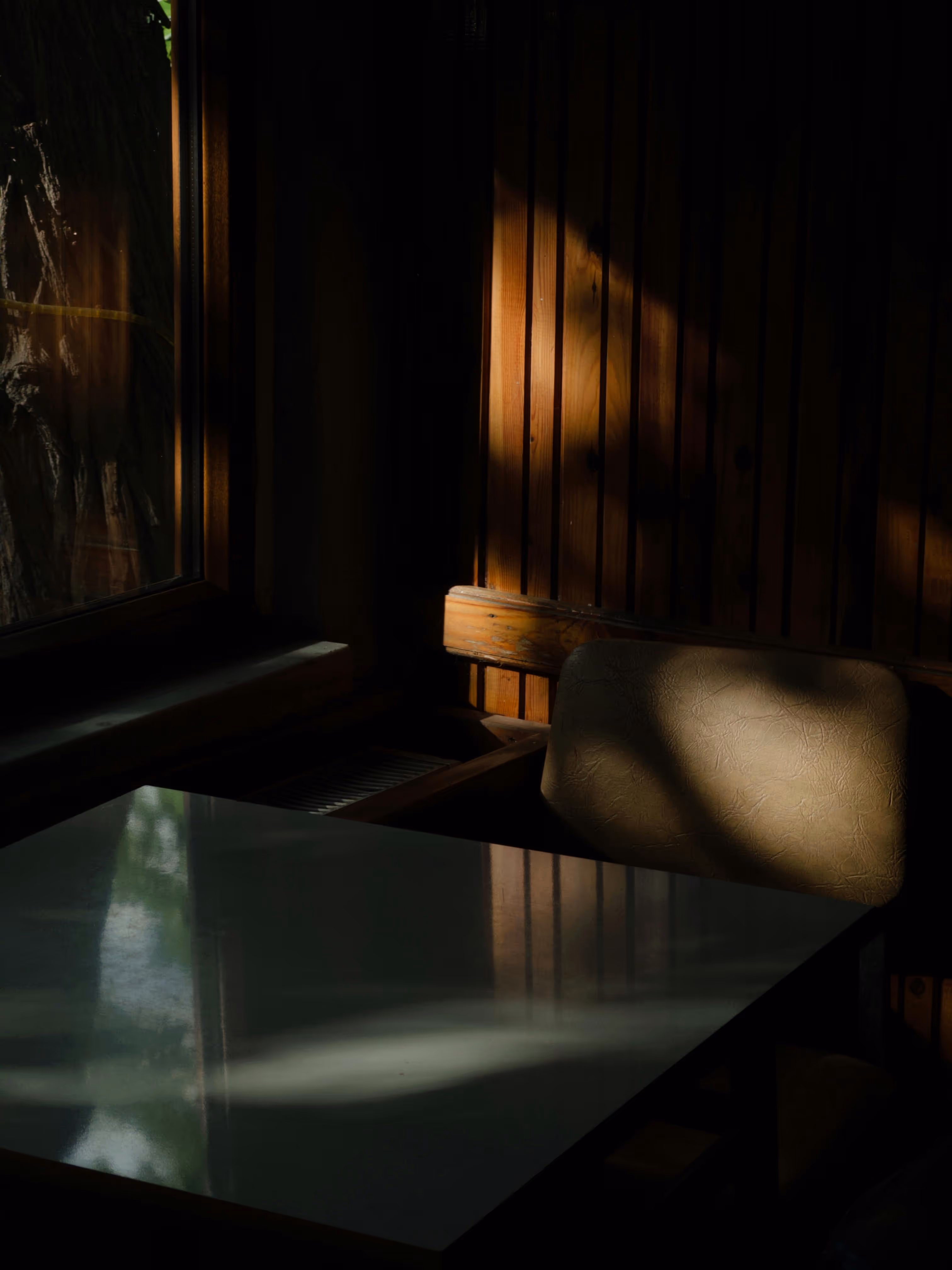 Private Spa GenZen – najwyższy poziom personalizacji