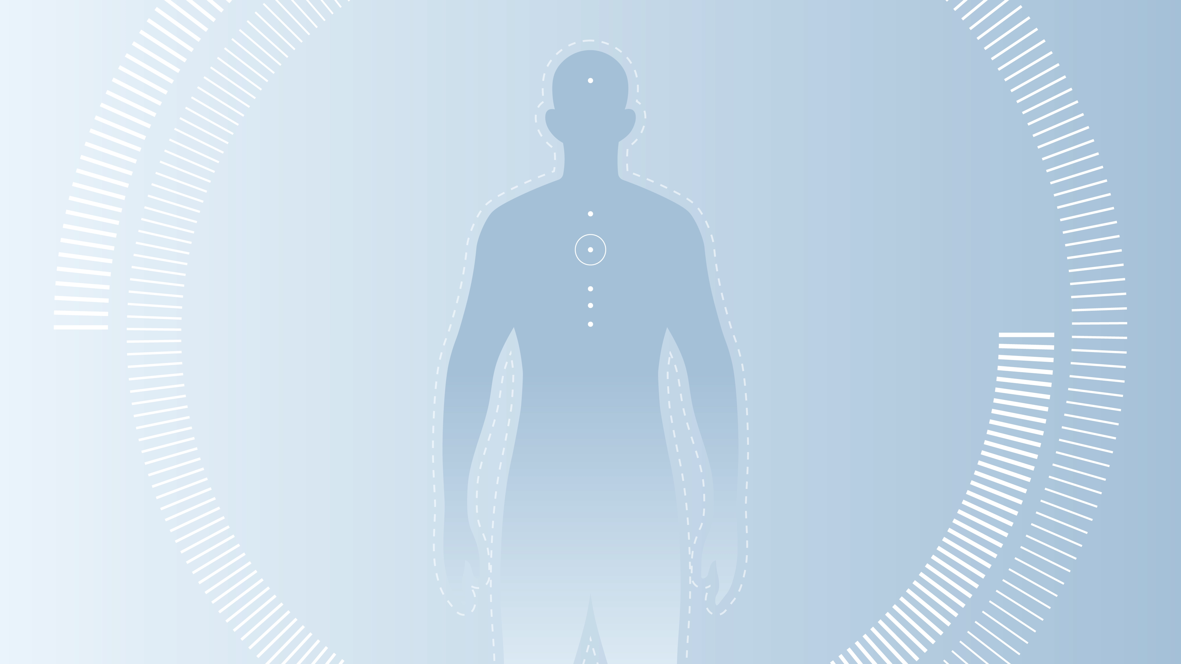 Recovery Compass – panel wyników: sen, HRV, stres