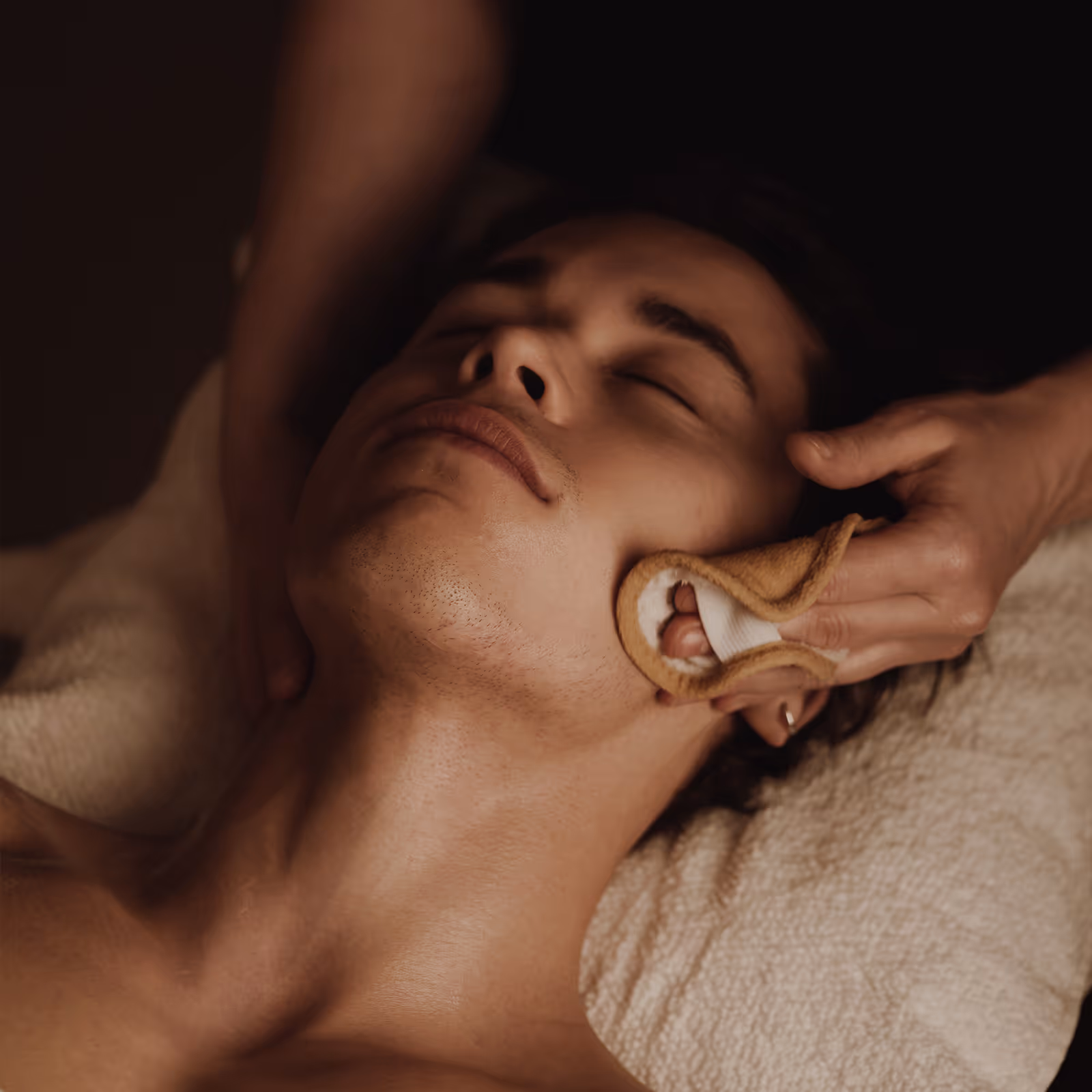     Strefa relaksu i wellbeing w GenZen
