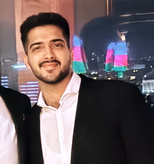 ali
