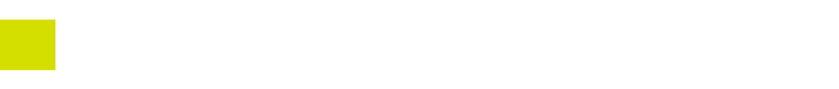 Pete Tong DJ Academy logo in white with a yellow accent