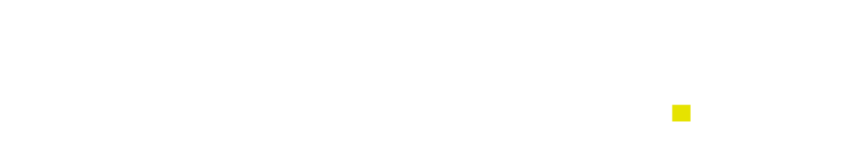 Explore Beatport x Pete Tong DJ Academy courses