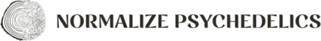 OE logo