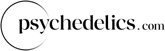 AriseHealth logo