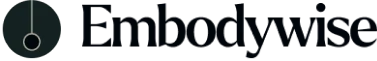 2020INC logo