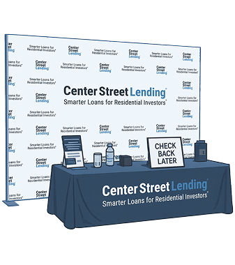 No Events Illustration