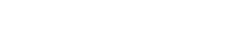 Centennial Bookkeeping white logo