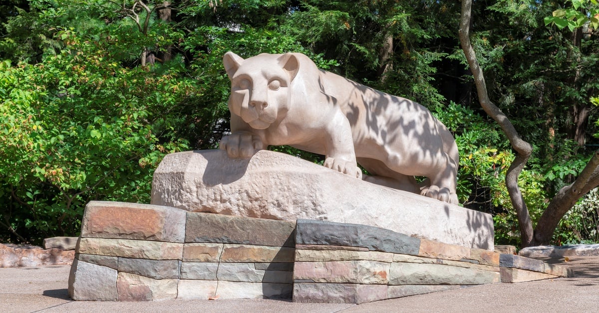 Top 7 College Towns for Short-Term Rental Investing