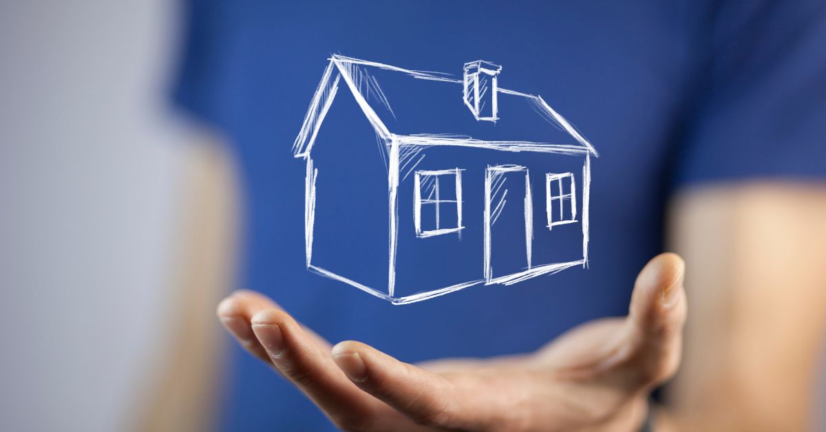 Investing in a Long-Term Rental Property: What To Know