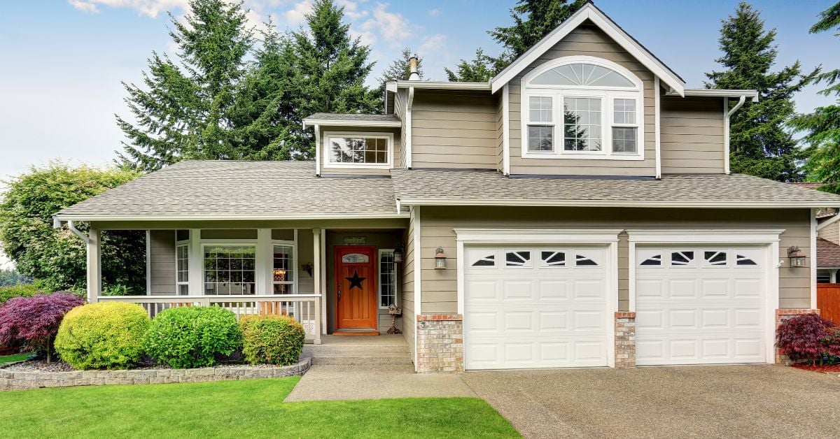 Investing in a Long-Term Rental Property: What To Know