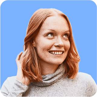 Christie Van Tol