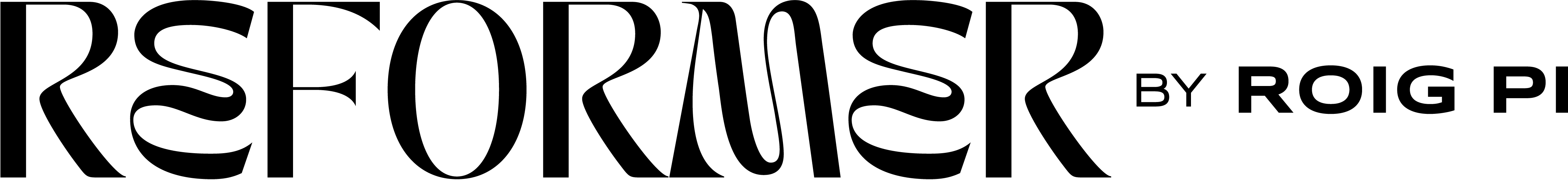 Untitled UI logotext