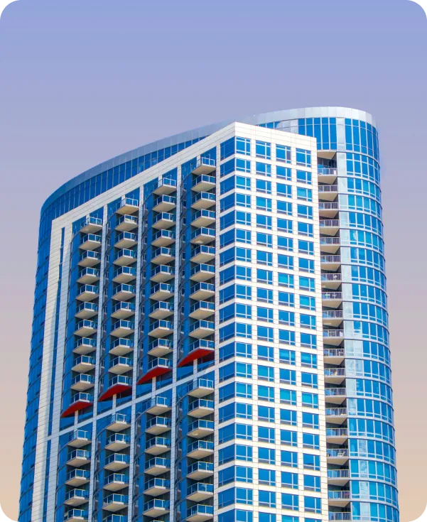 Onyx inventory management interface