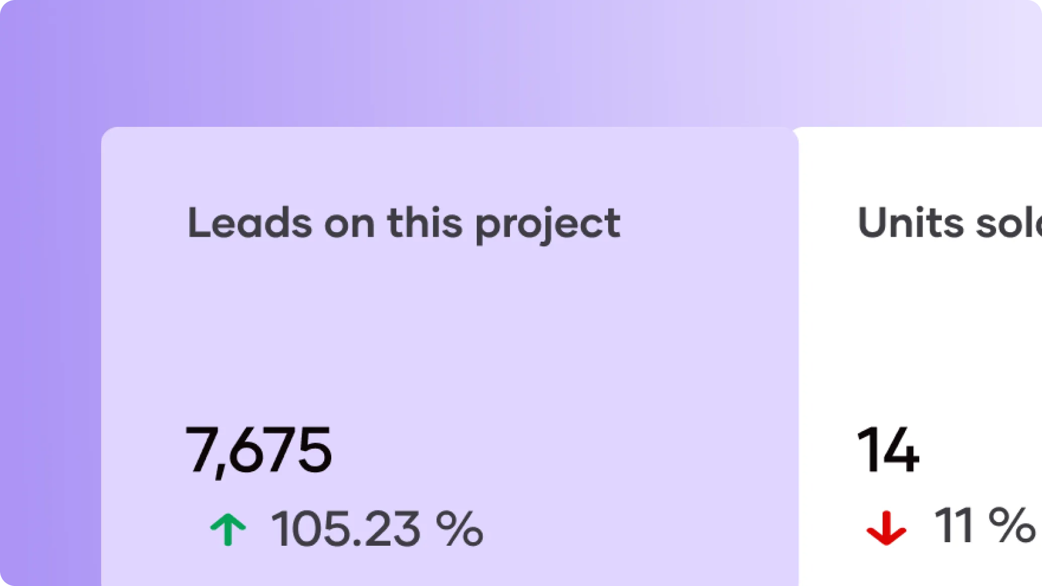 Onyx platform dashboard interface screenshot