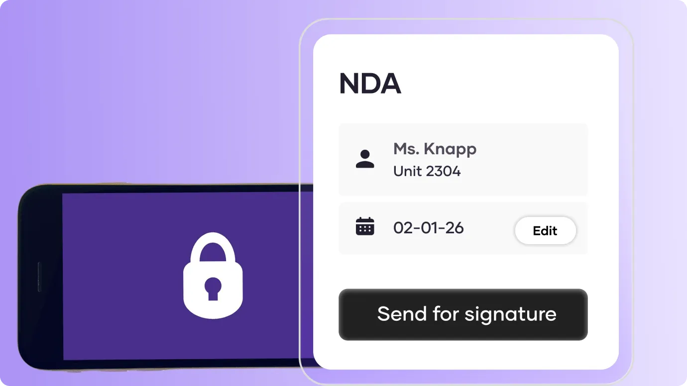 Onyx legal backup mini feature