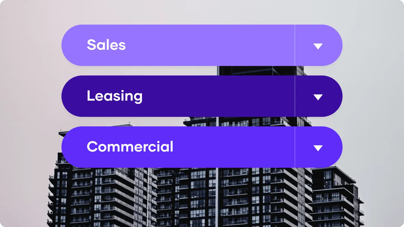 Onyx sales and leasing mini feature