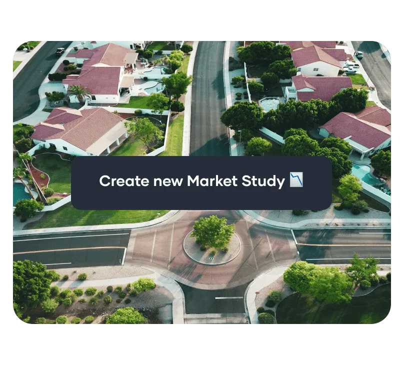 Onyx marketing platform right feature