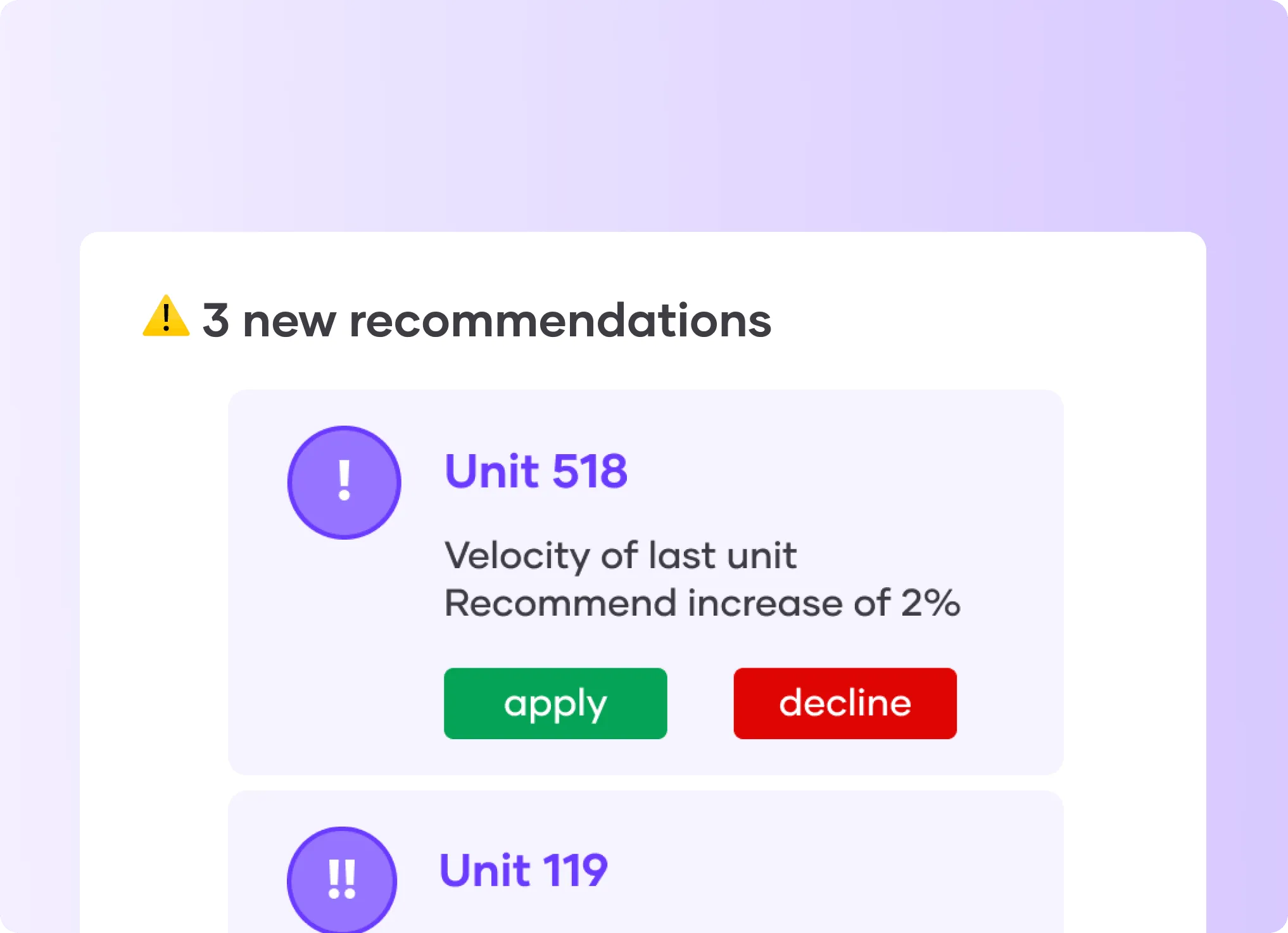 Solutions feature illustration