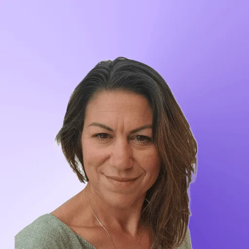 Onyx Technologies team member