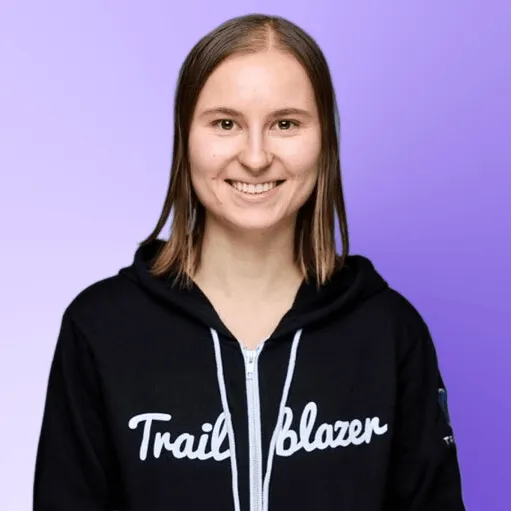 Onyx Technologies team member