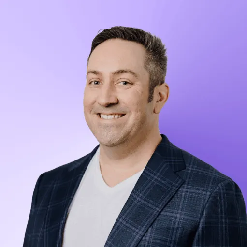 Onyx Technologies team member