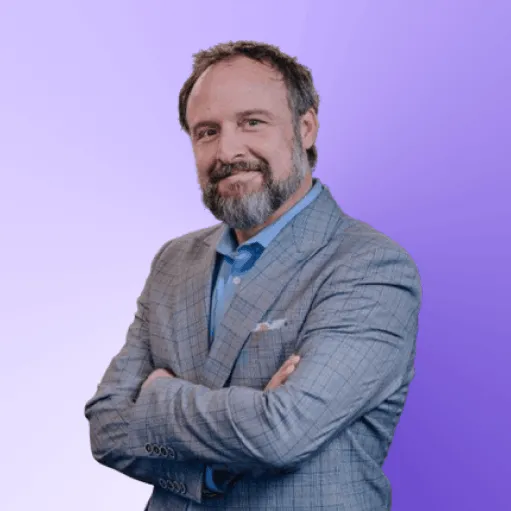 Onyx Technologies team member