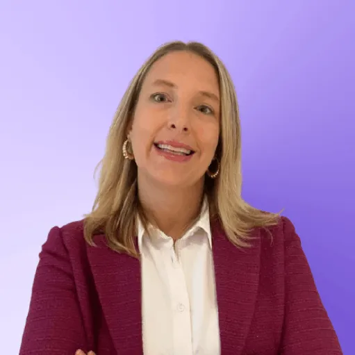 Onyx Technologies team member