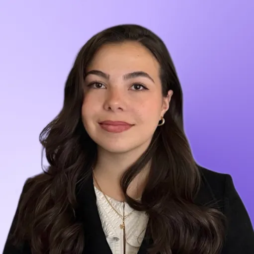 Onyx Technologies team member