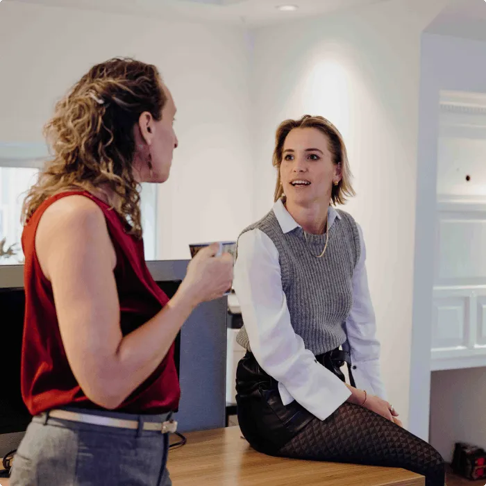 Onyx Technologies team member