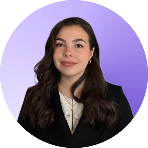 Onyx Technologies team member