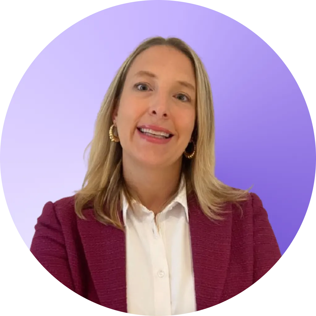 Onyx Technologies team member