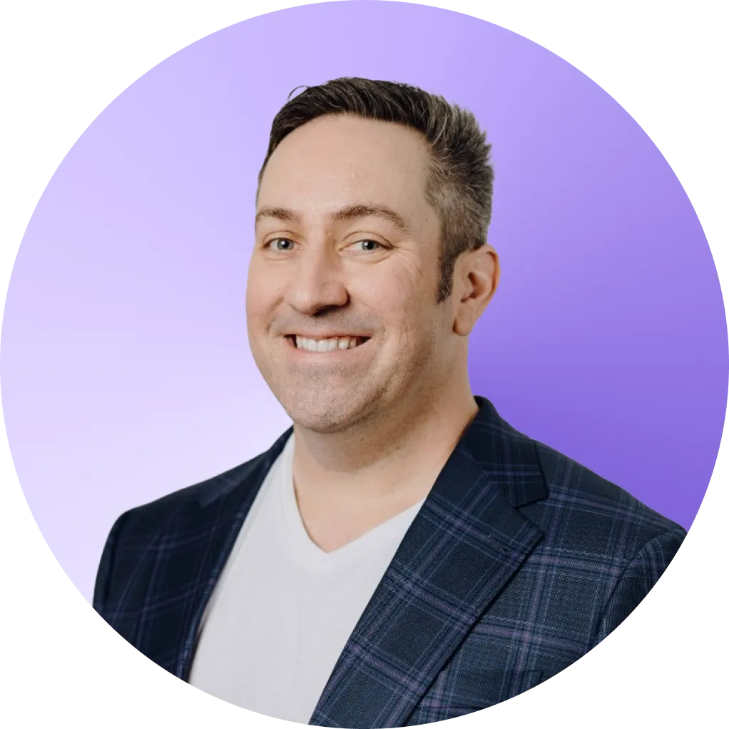 Onyx Technologies team member