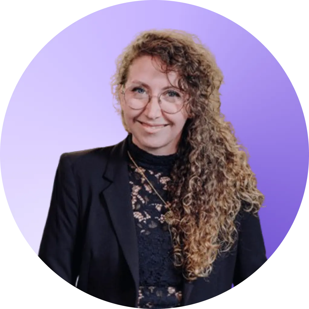 Onyx Technologies team member