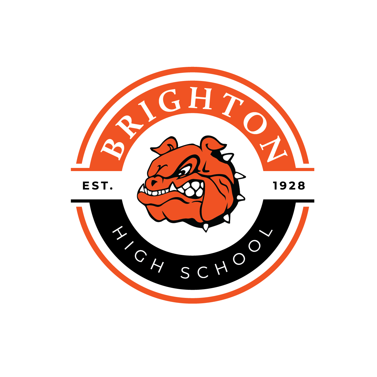 Brighton High School