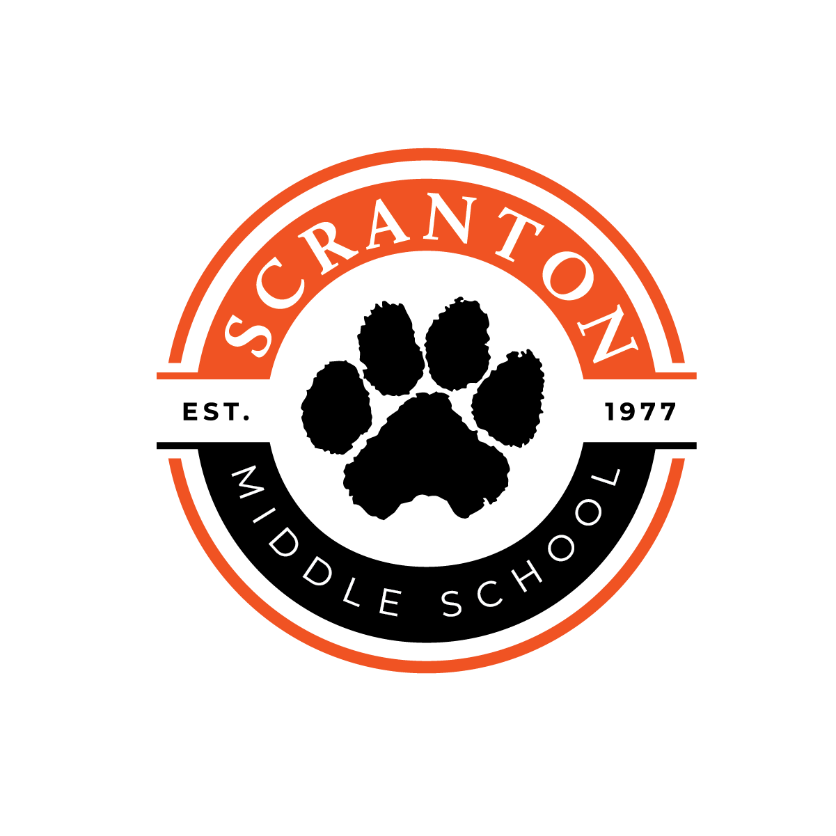Scranton Middle School