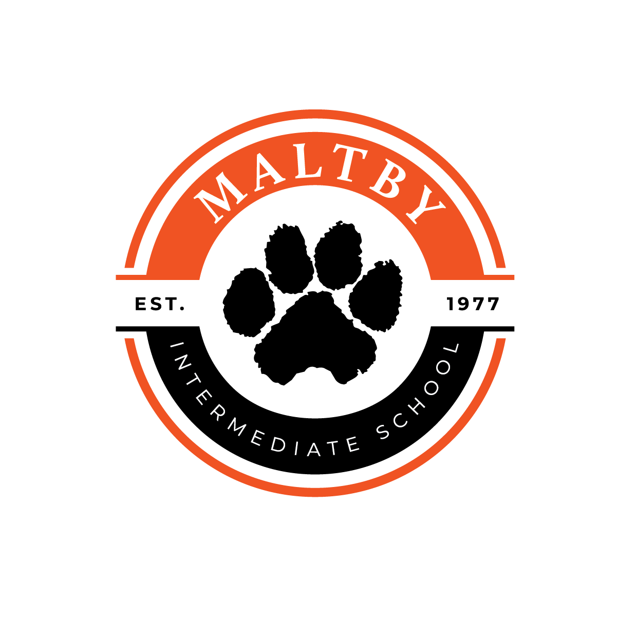 Maltby Intermediate