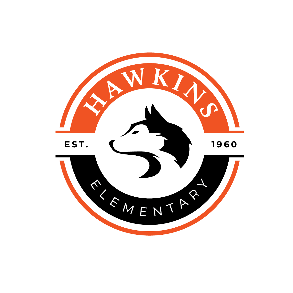 Hawkins Elementary