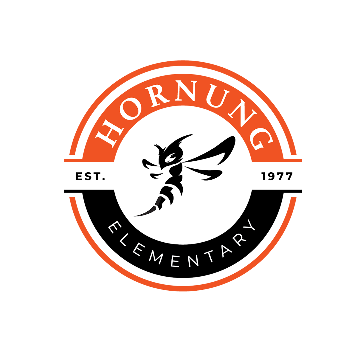 Hornung Elementary